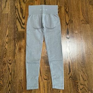 NVGTN Seamless Leggings